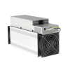BTC Mining 178 TH/s - 3422W
