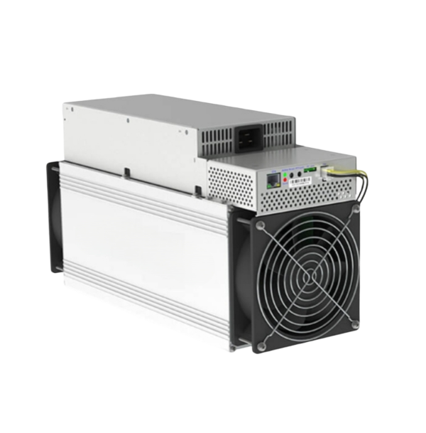 BTC Mining 178 TH/s - 3422W