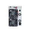BTC Mining Extra 150 TH/s - 3230W - Image 3