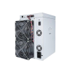 BTC Mining Extra 150 TH/s - 3230W