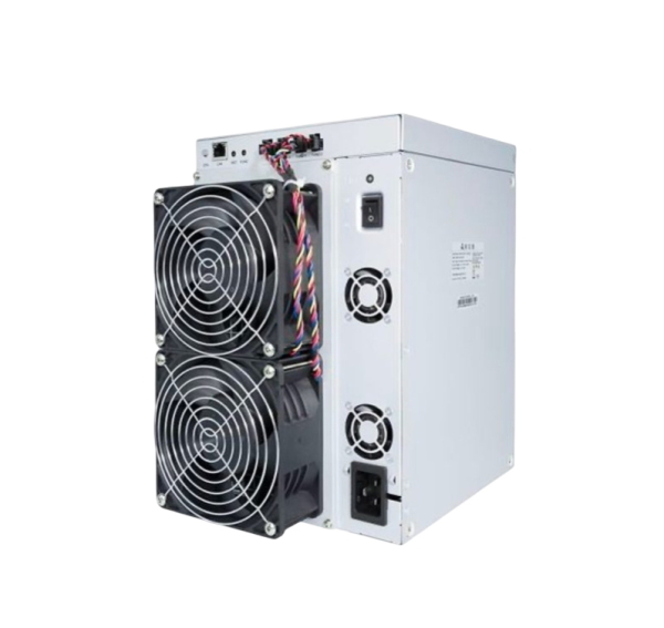 BTC Mining Extra 150 TH/s - 3230W