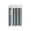 BTC Mining Extra 150 TH/s - 3230W - Image 2