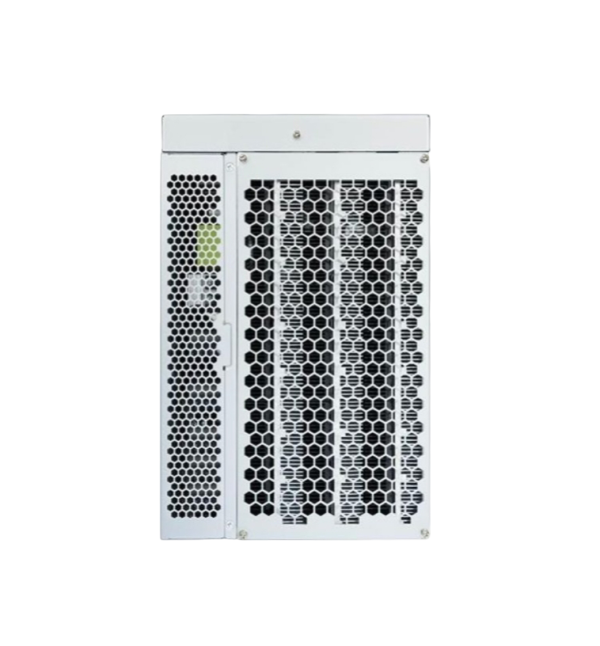 BTC Mining Extra 150 TH/s - 3230W - Image 2
