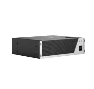 DOGE Pro
(6 GH/s - 1400W)
