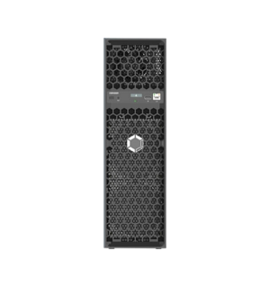 BTC Mini Pro 90 TH/s - 1674W