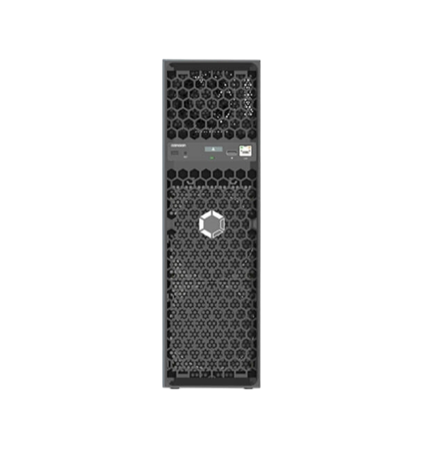 BTC Mini Pro 90 TH/s - 1674W