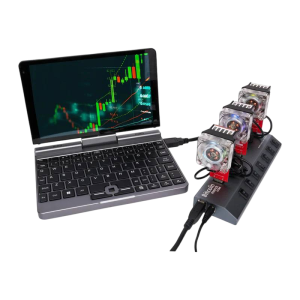 Miner RIG