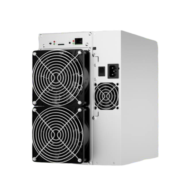 AE2 (720MH/s - 1300 W) - Image 3