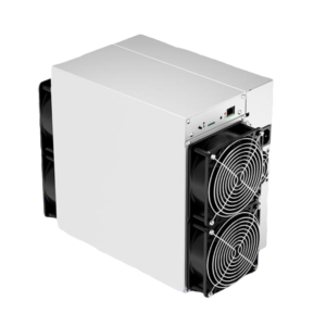 AE2 (720MH/s - 1300 W)