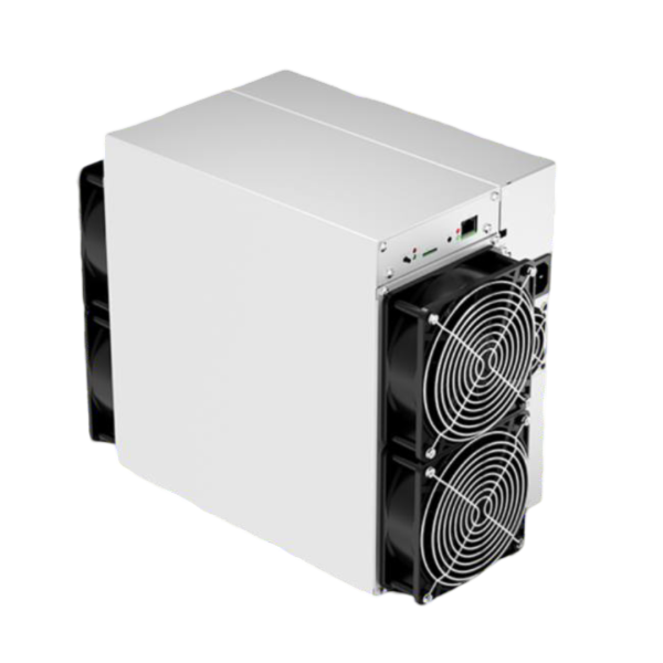 AE2 (720MH/s - 1300 W)