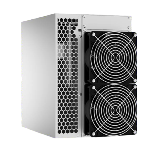AE2 (720MH/s - 1300 W) - Image 2